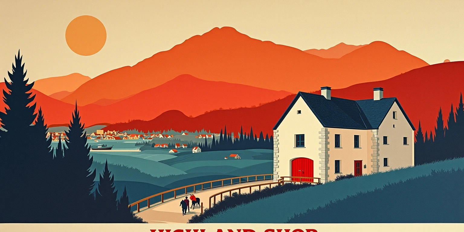 All Things Sweet farm shop