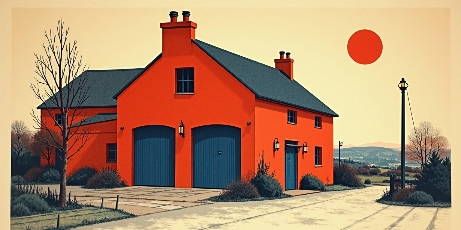 Aperitive Reci By Lidya farm shop