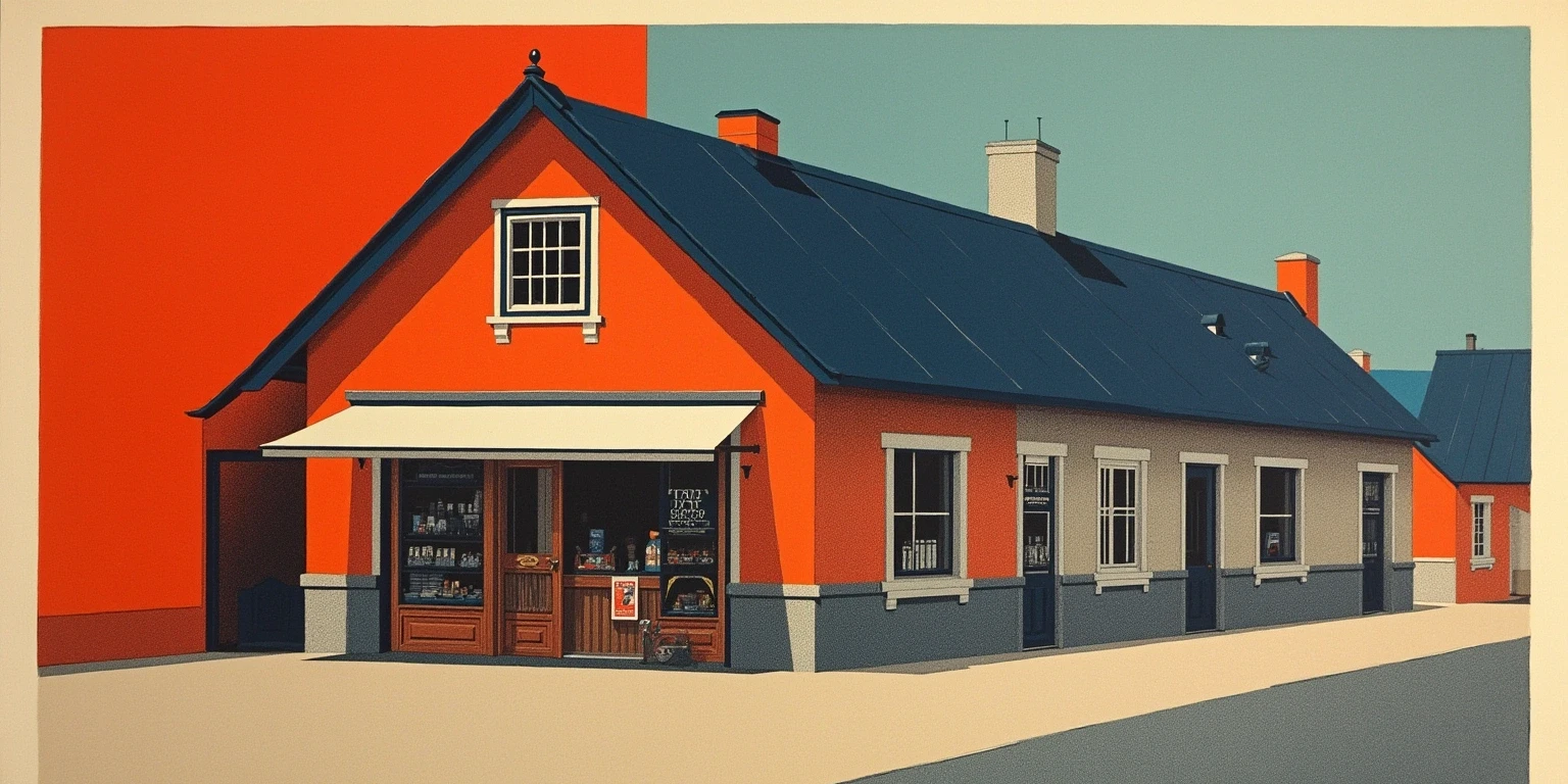Appledore Turkeys Limited farm shop