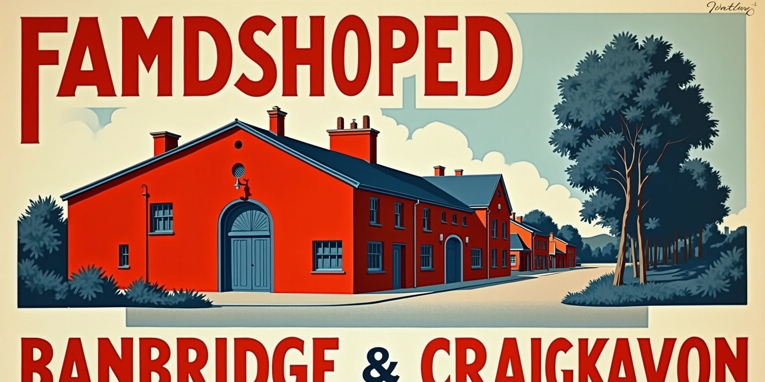 Ballygargan farm shop farm shop
