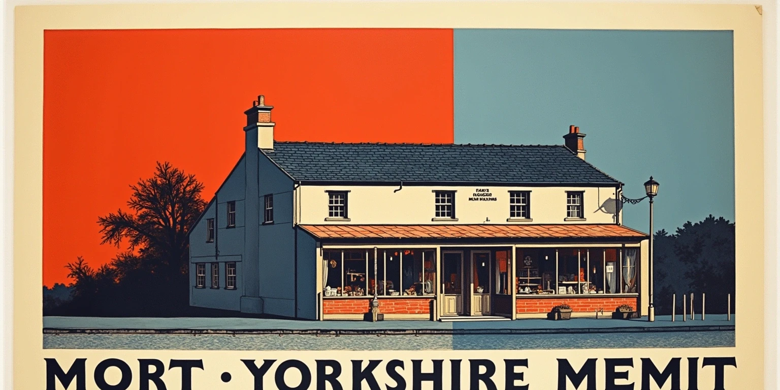 Barr Farm farm shop