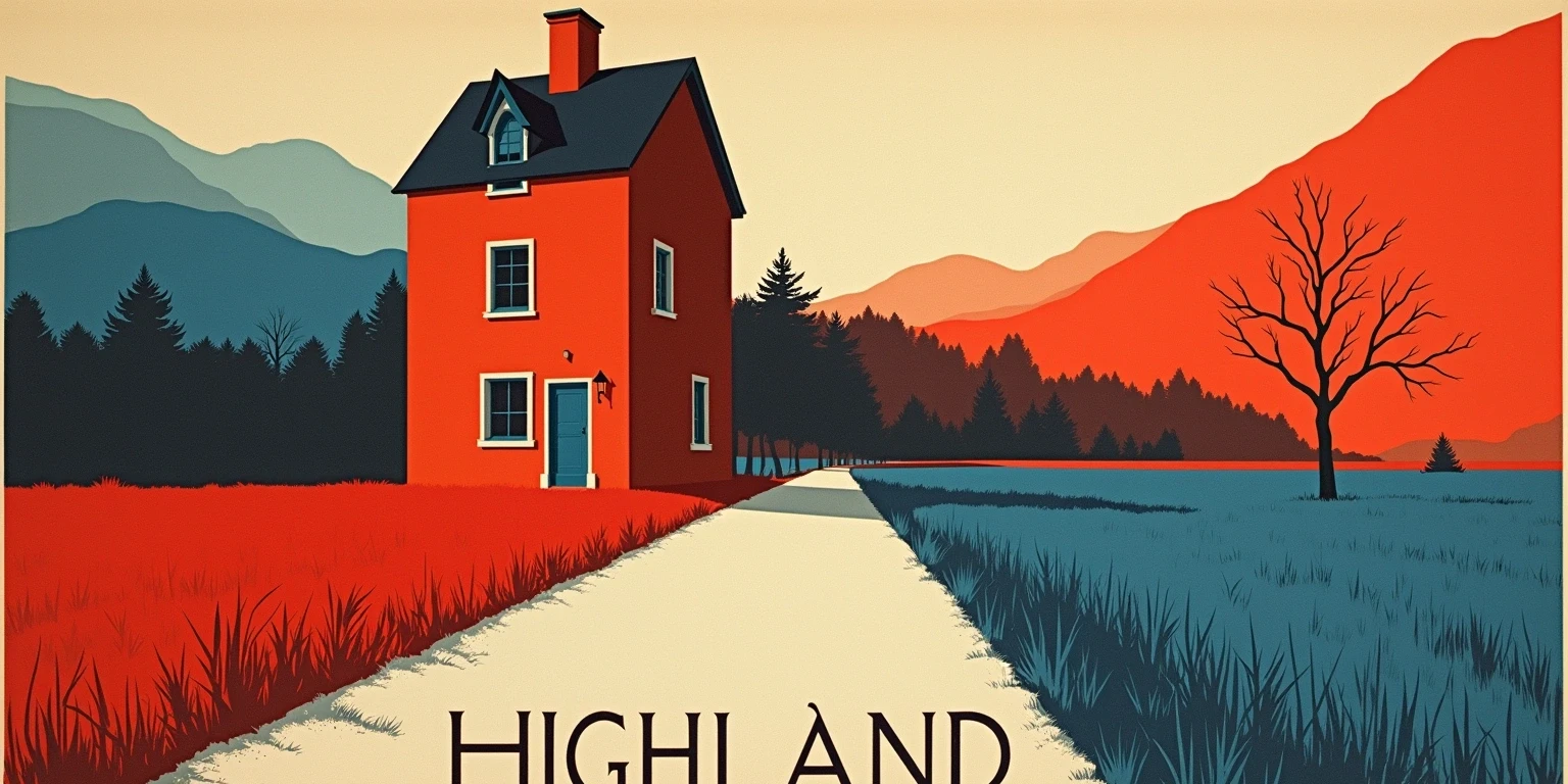 Beachlannair farm shop