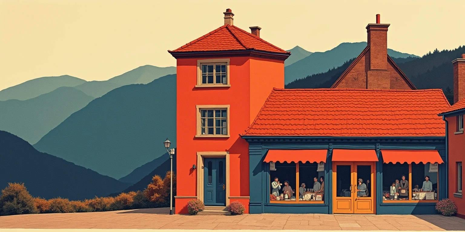 Bowldown Farms Ltd farm shop