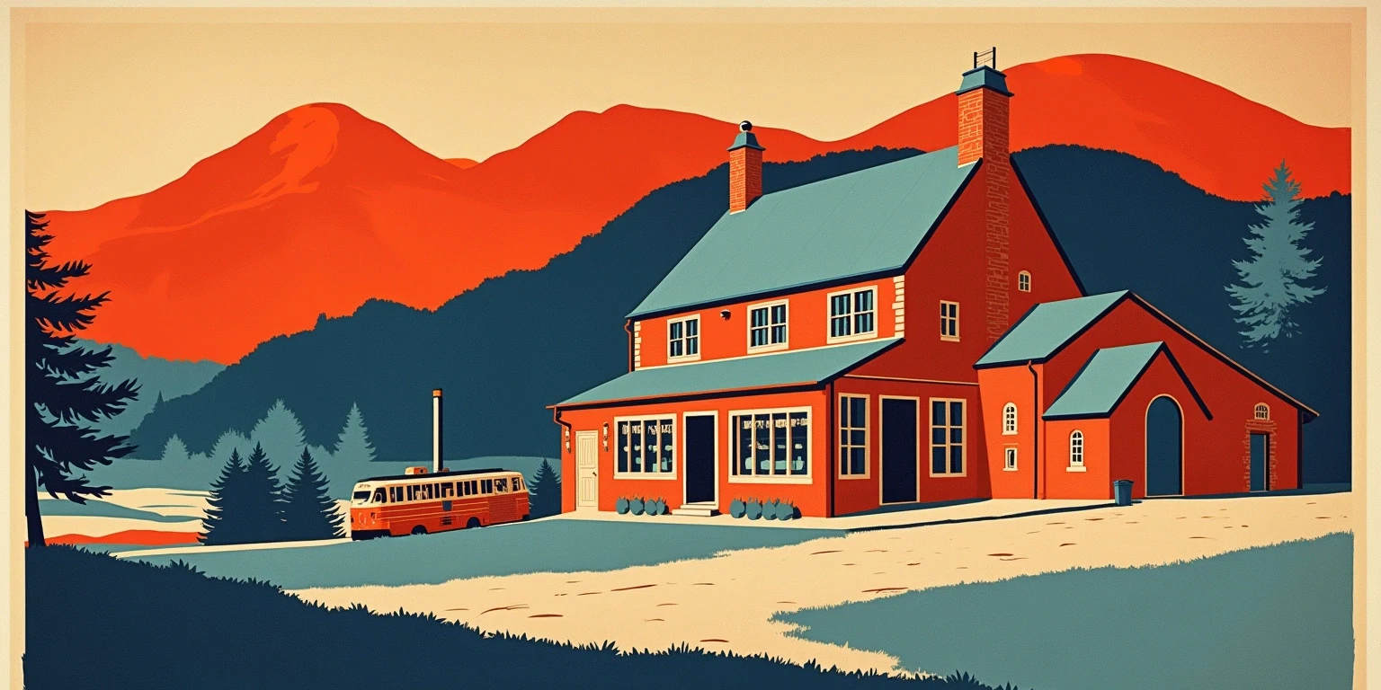 Brawl 29 farm shop