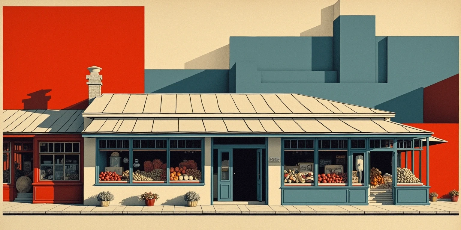 Carskerdo Farm farm shop