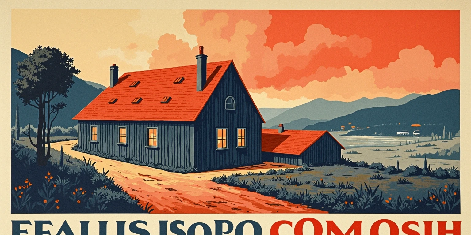 Cassie’s bakes bakery & tearoom farm shop