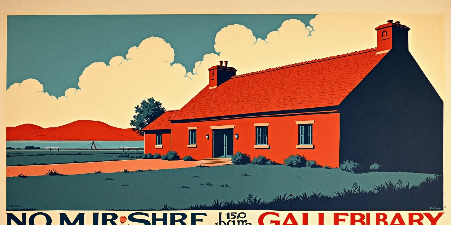 CD & CA Sommerville (Dairy) farm shop