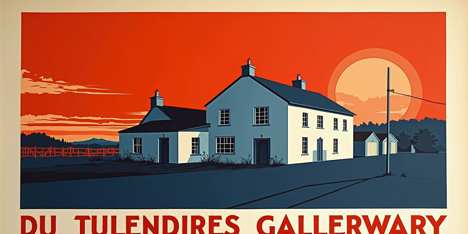 Charles Service & Co Ltd (Dairy) farm shop