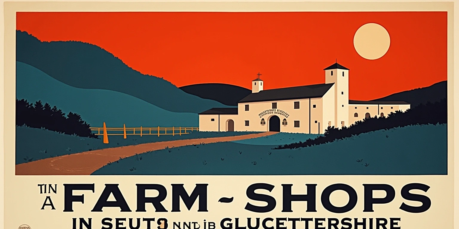 Chew Valley Distillery Ltd farm shop