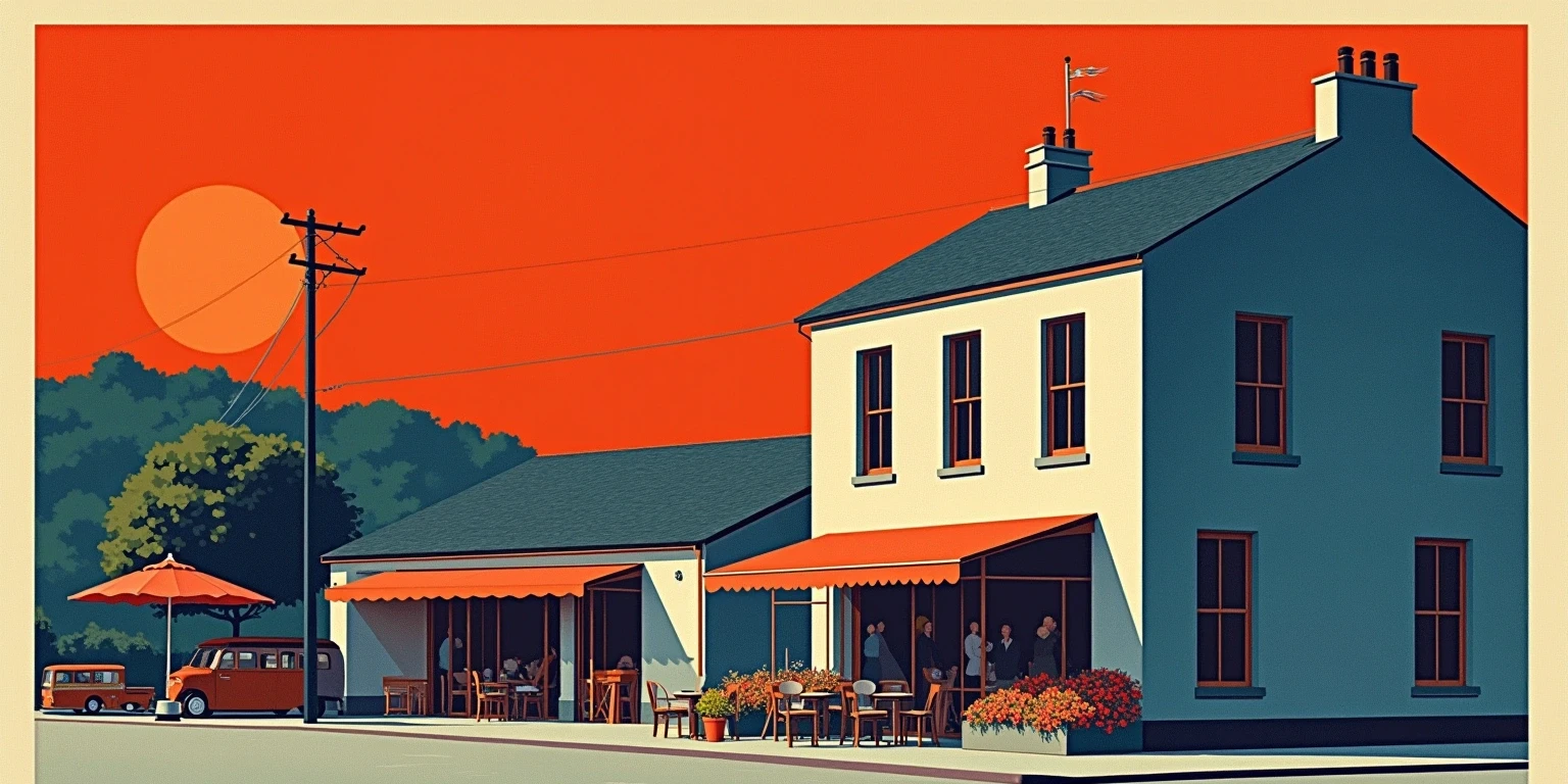 Curriott Hill Farm farm shop