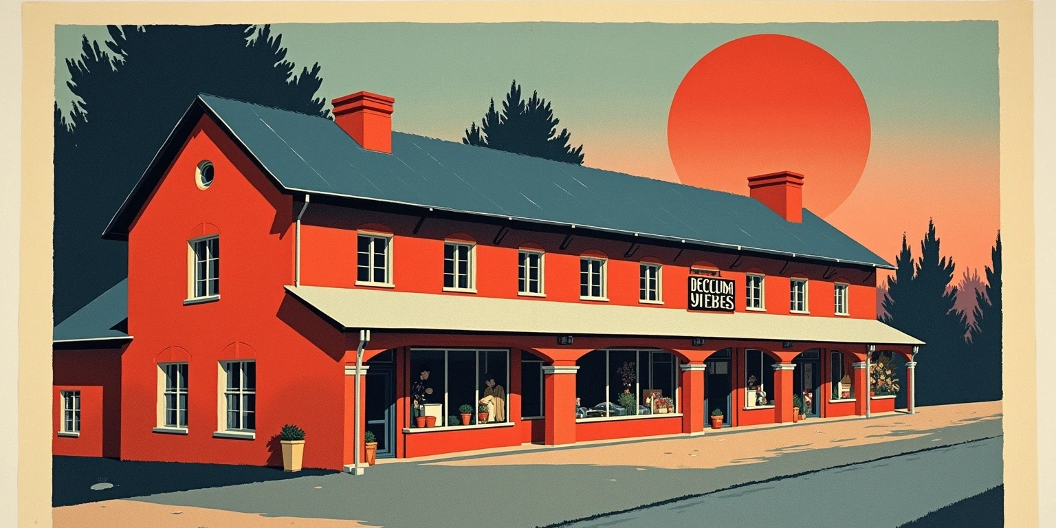 Delamere Farm Shop farm shop