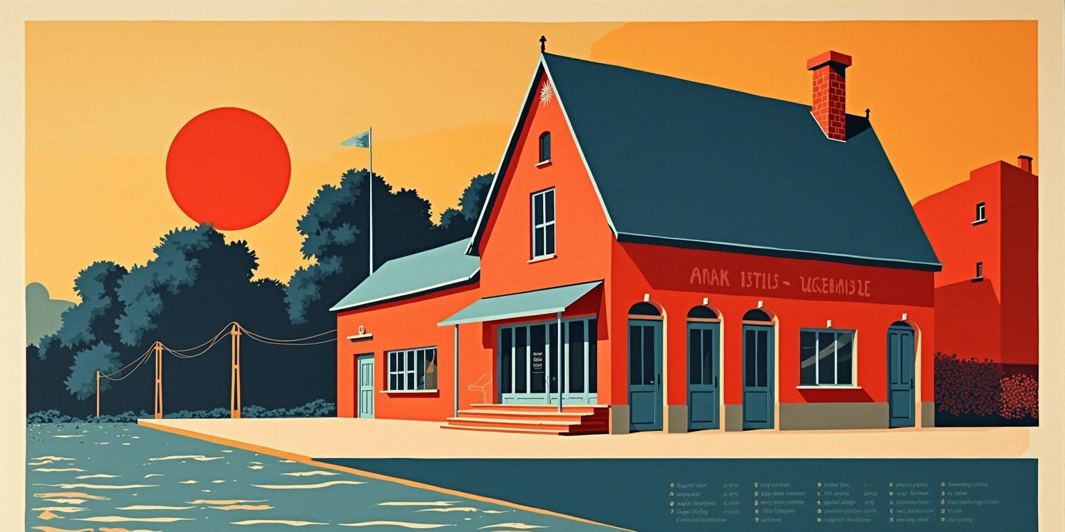 Dowstall Farm farm shop