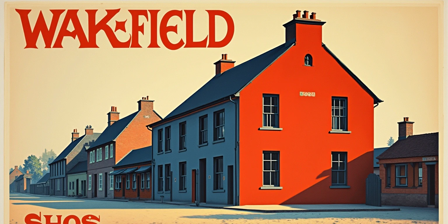 EverBlend farm shop