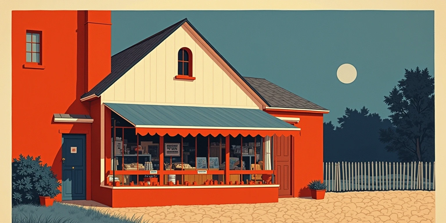 Gelli Farm Raw Milk farm shop