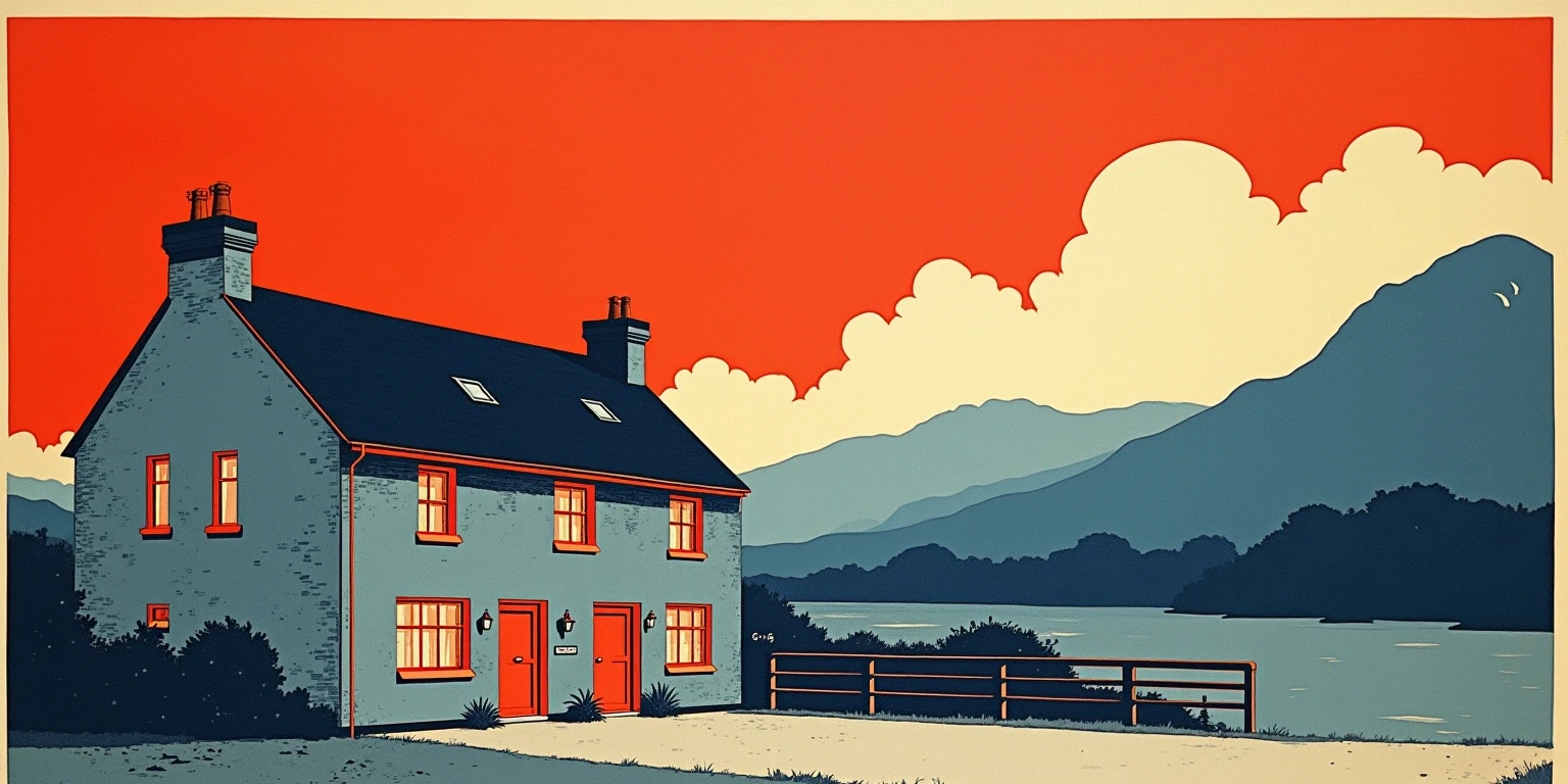 Graythwaite Farm Shop farm shop