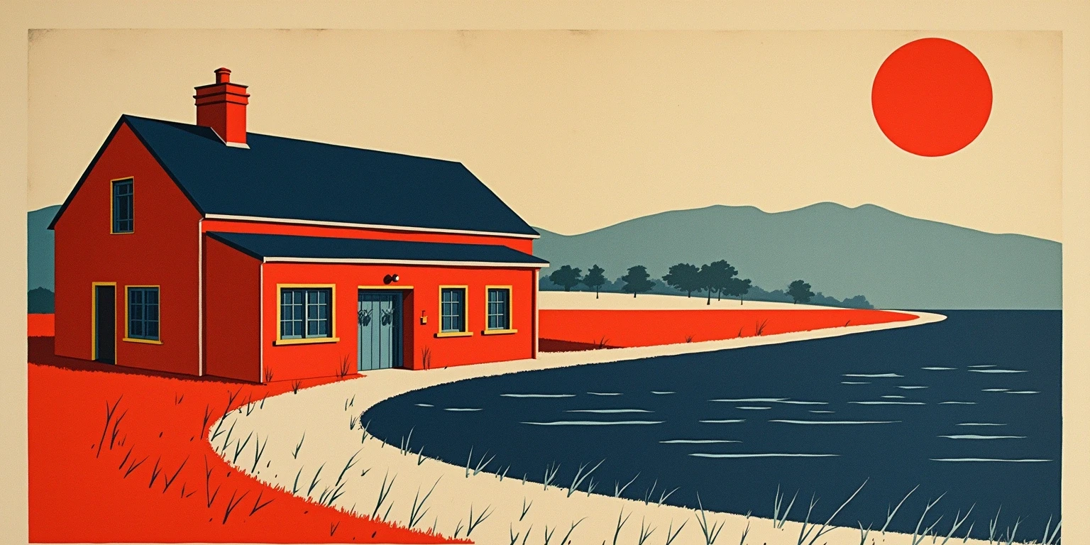 Hindwell Farm Shop farm shop