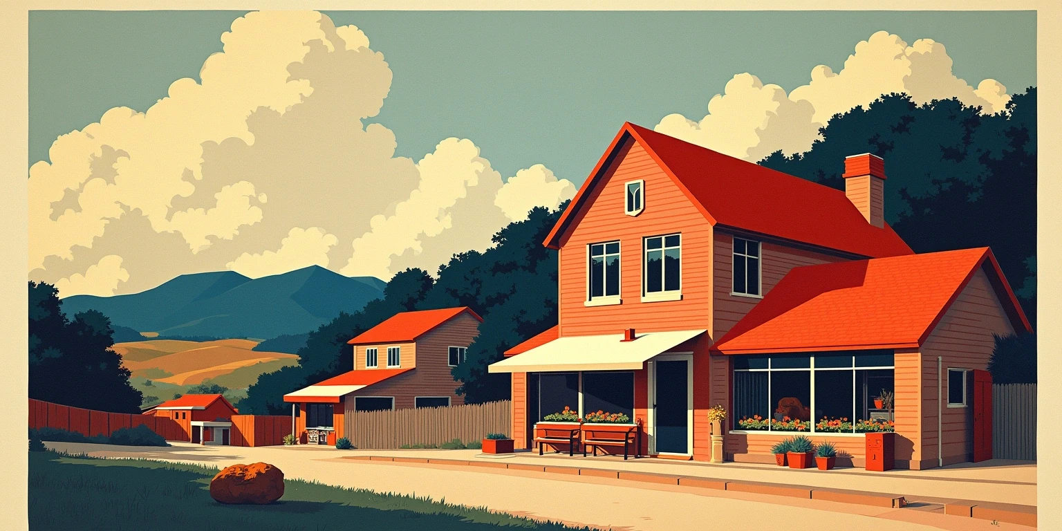 Lazy Hare Deli & Farm Shop farm shop