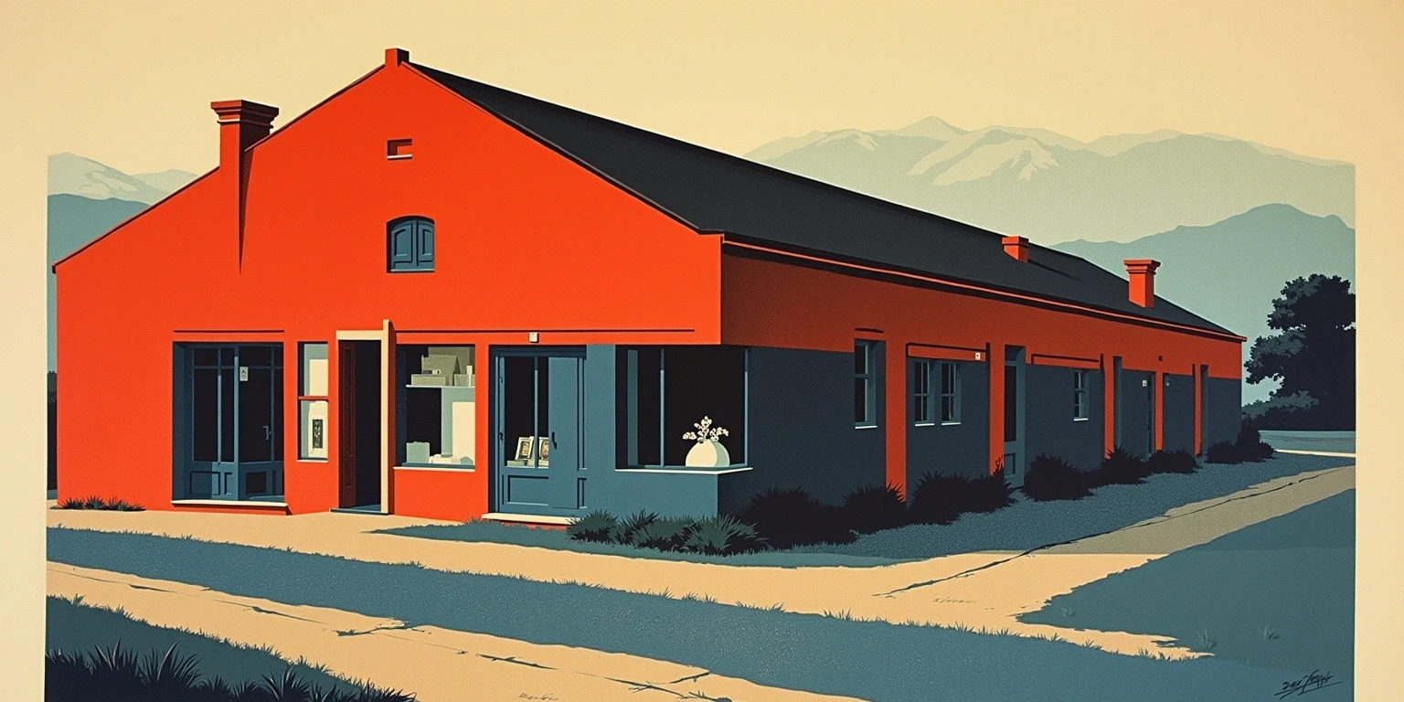 Littlefield Farm Shop farm shop