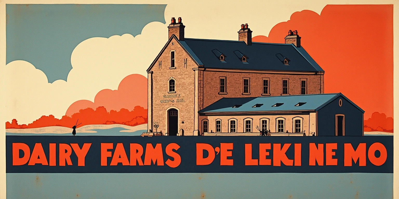Lower Hadres Farm Shop farm shop