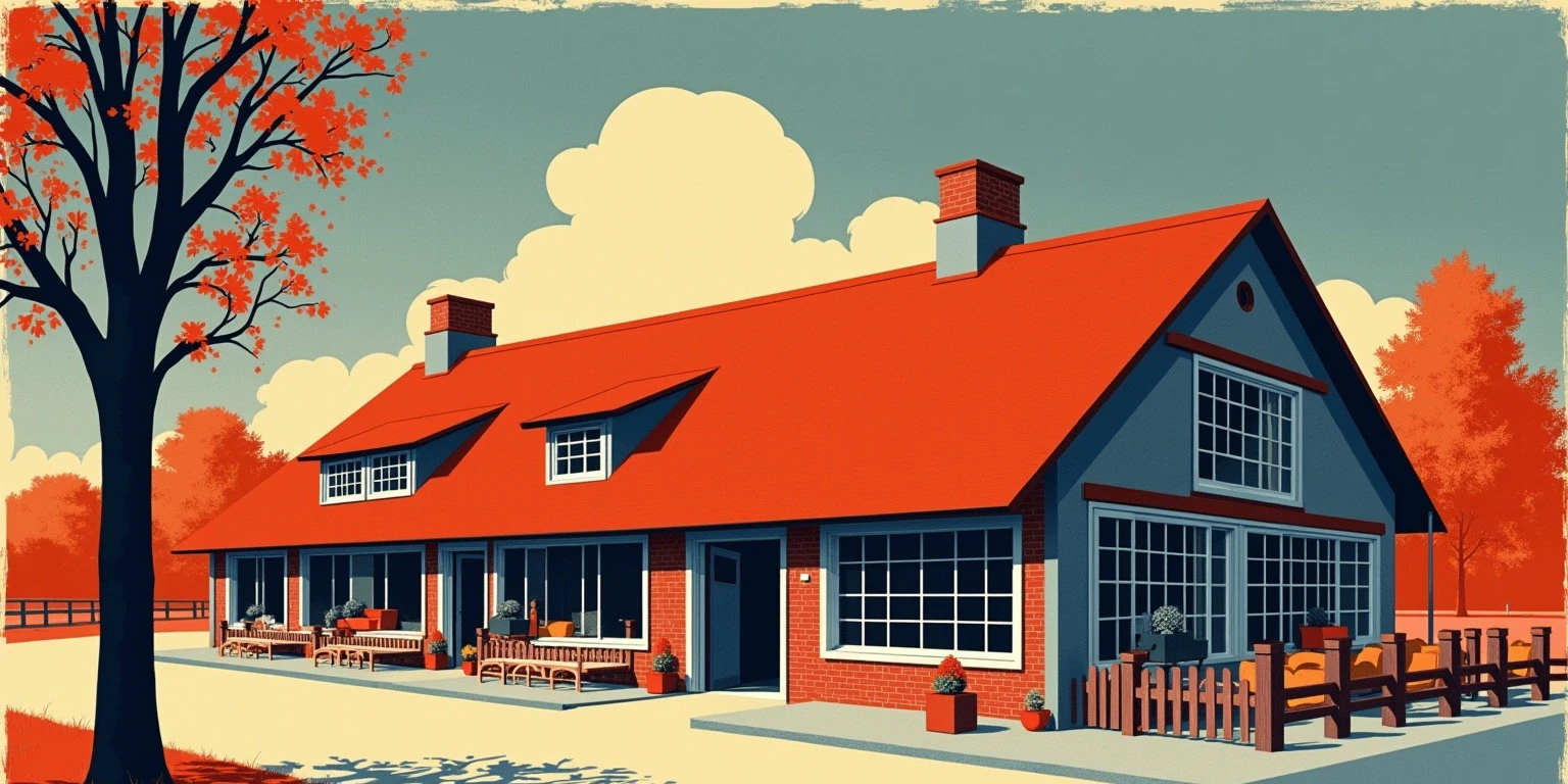 Marden Farm Shop farm shop