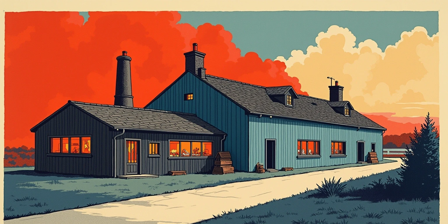 Maureens Farm Shop farm shop
