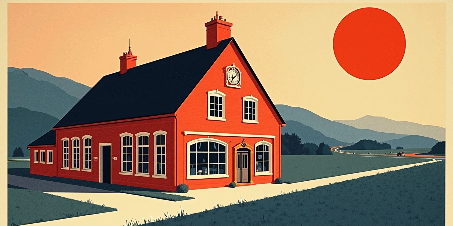 Newtown Farm Shop farm shop