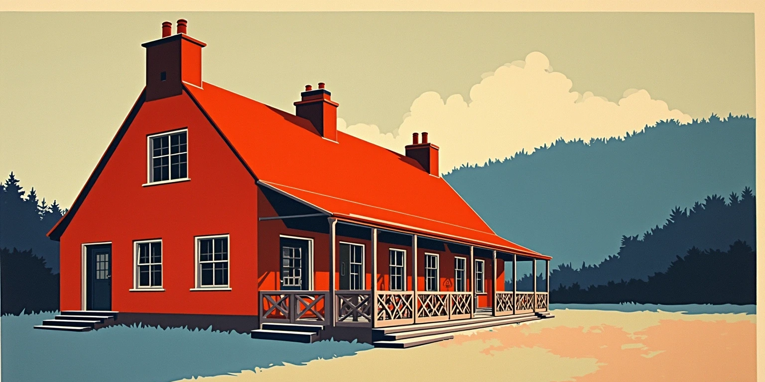North Morte Farm Store farm shop