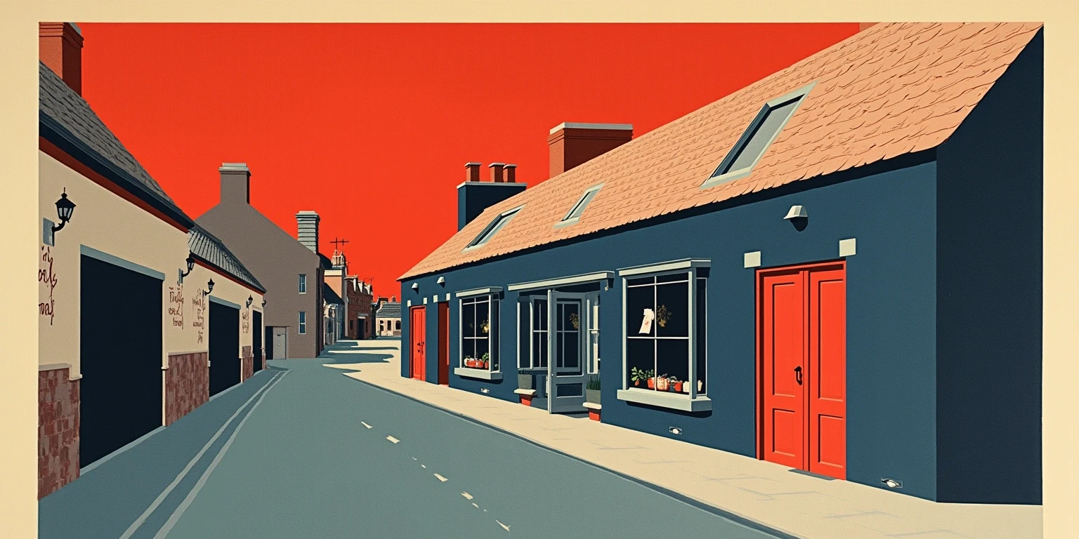 Nutbourne Vineyards Ltd farm shop