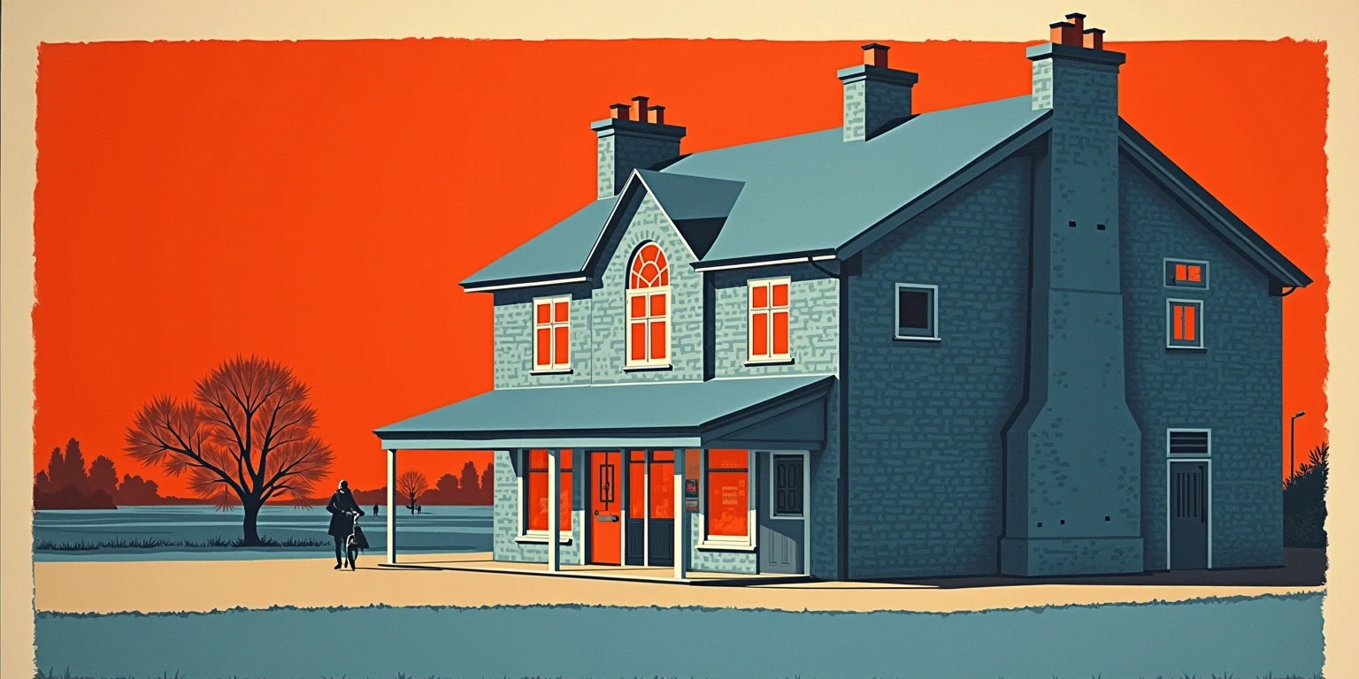 Nutritiously You farm shop