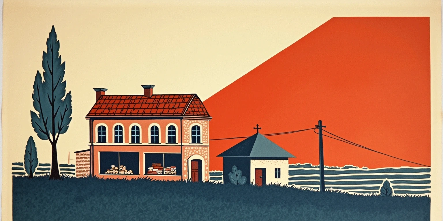 Old Hall Farm Shop farm shop