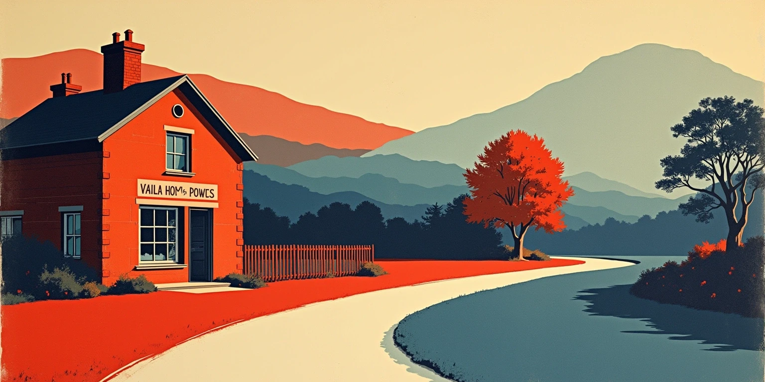 Pleasant Pastures Limited farm shop