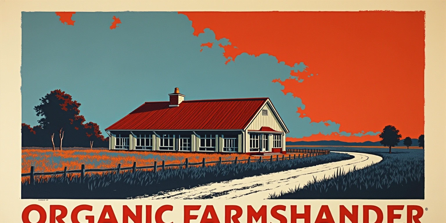 Priest Garth Farm Shop farm shop