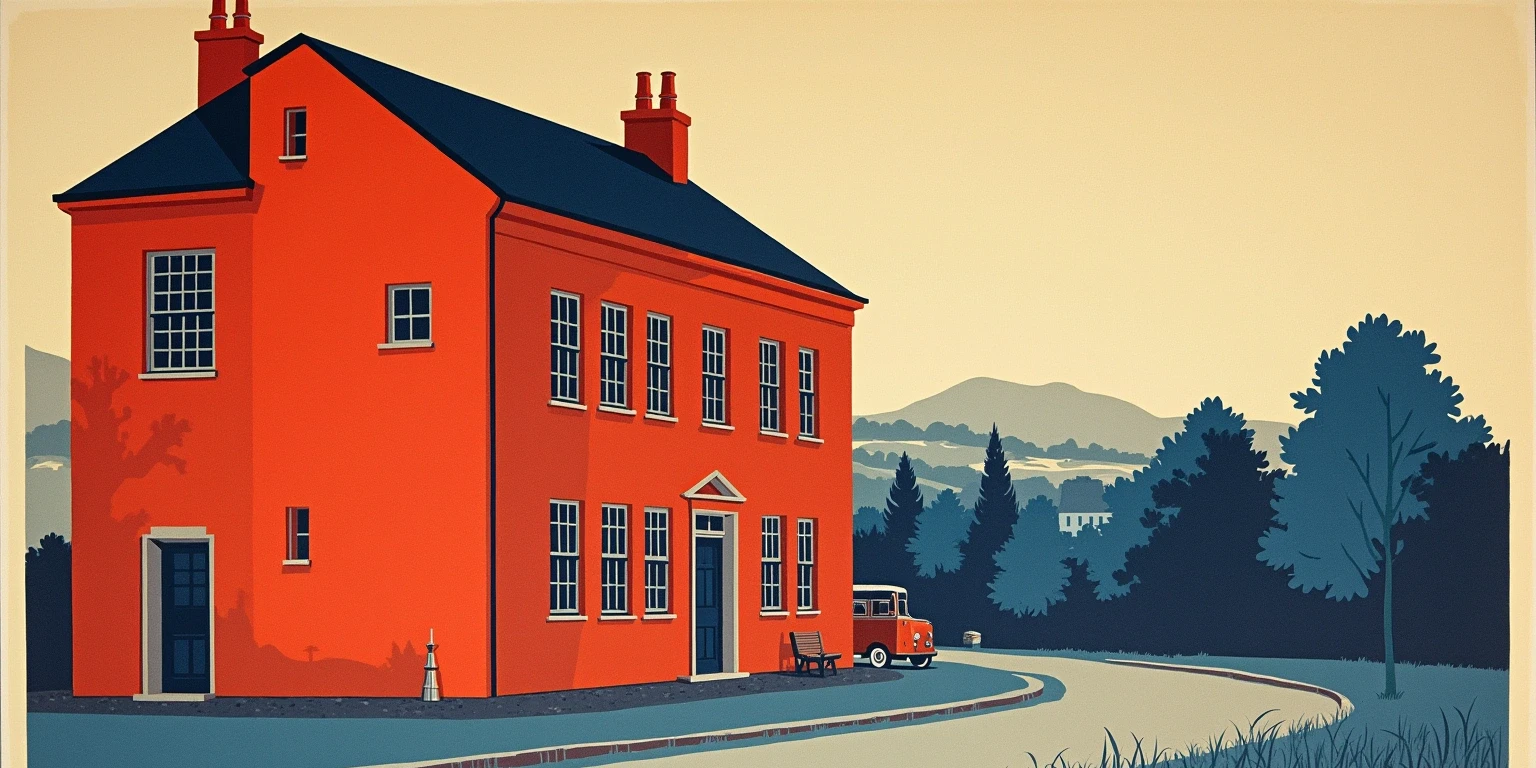 Savour - Farm Shop farm shop