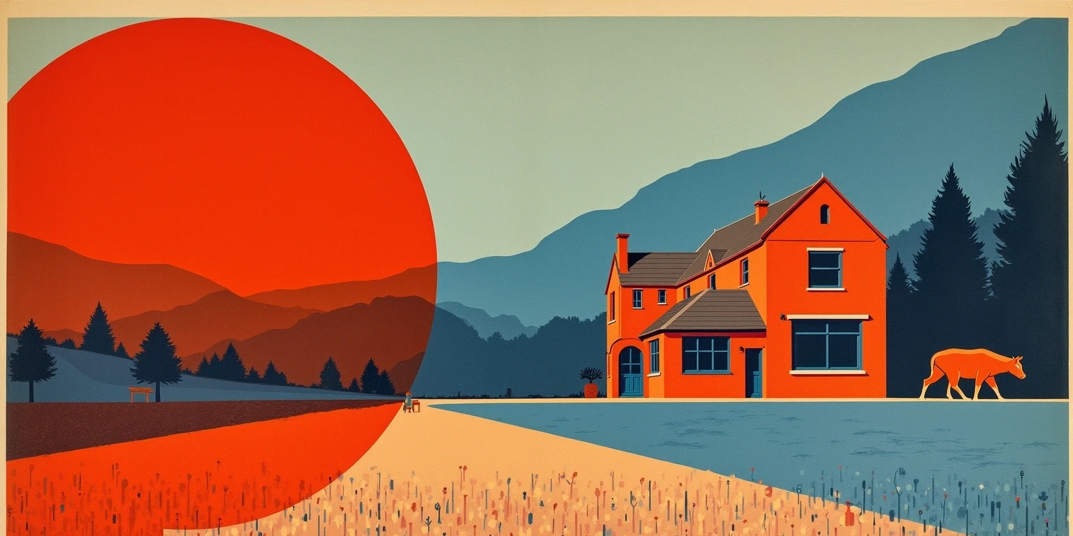 Southparks Farm farm shop