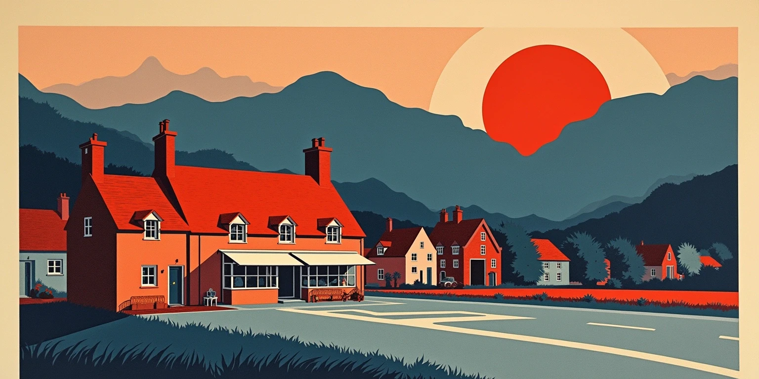 Spittal House Farm Ltd (Dairy) farm shop
