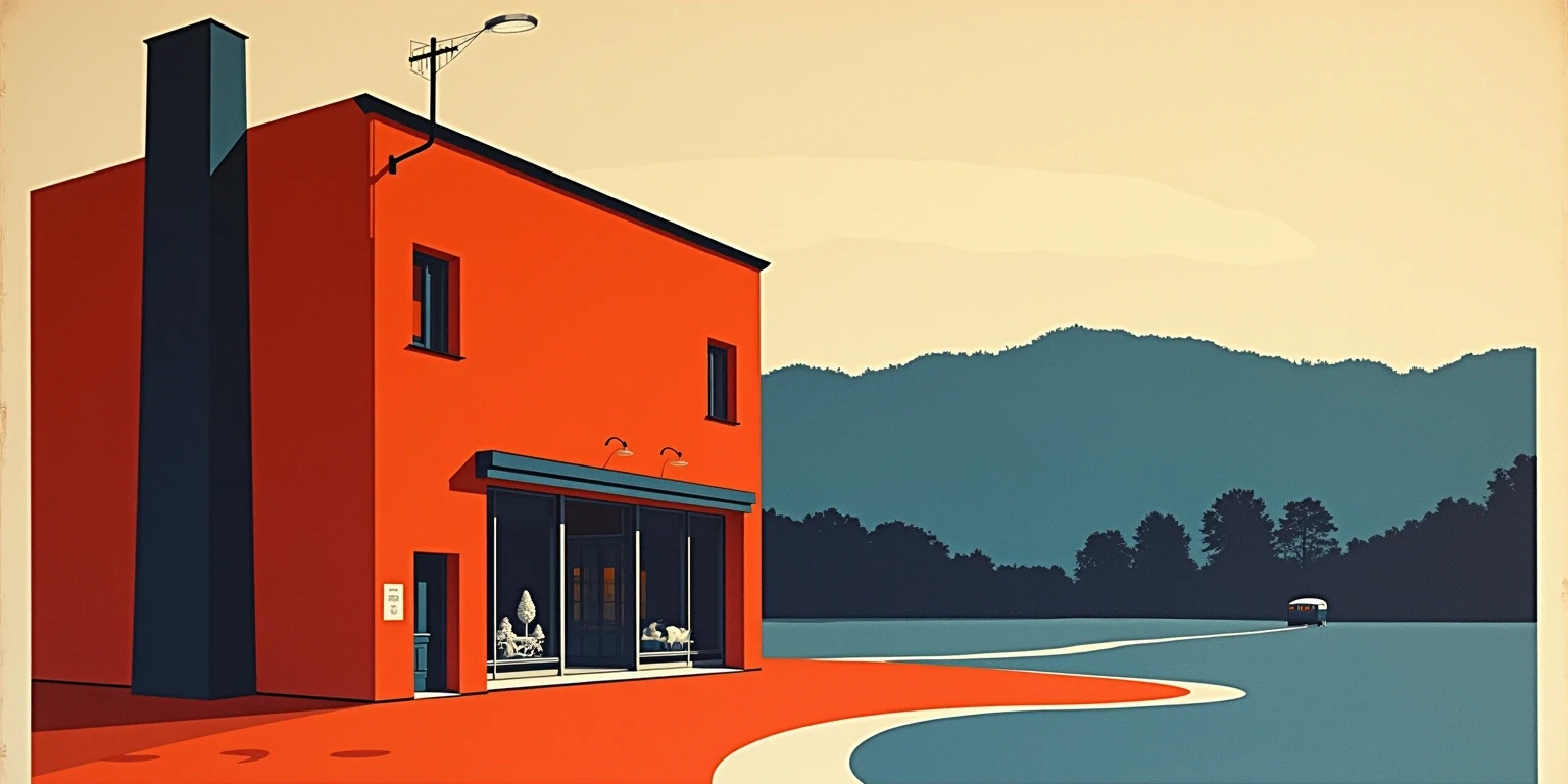 Staunton Farm Shop farm shop
