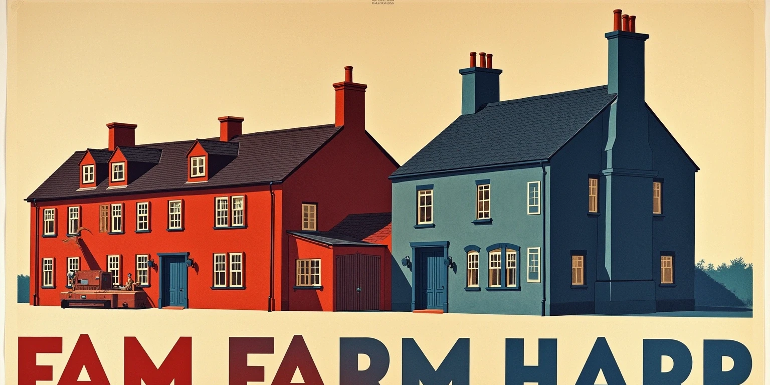 Sunnyside Farm Shop farm shop