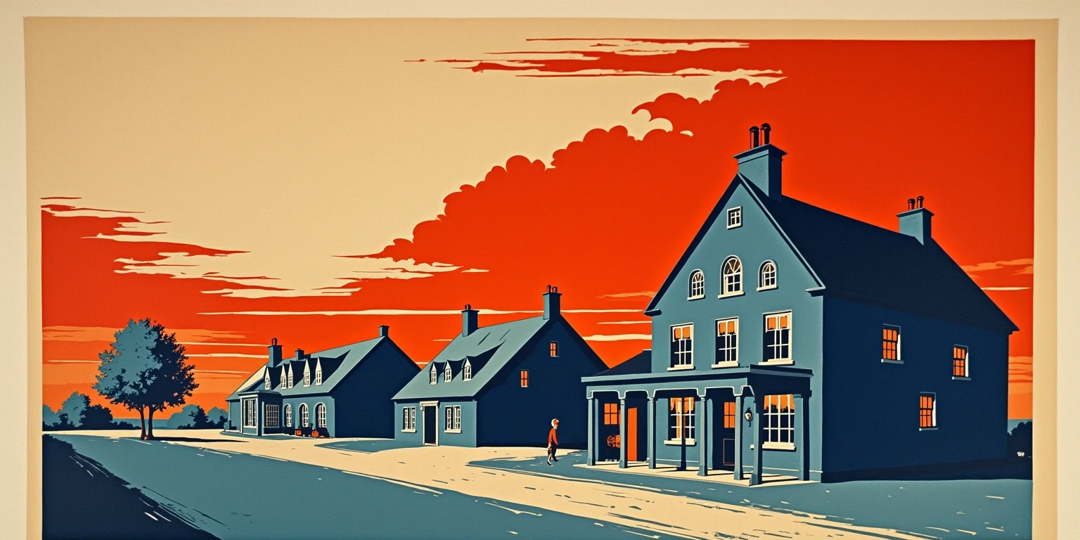 Surrey Shoot farm shop