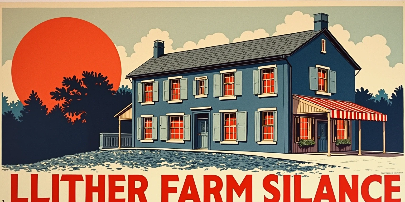 Tas Valley Mushrooms Ltd farm shop