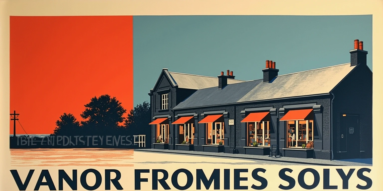 The Molland Sporting Club Ltd farm shop