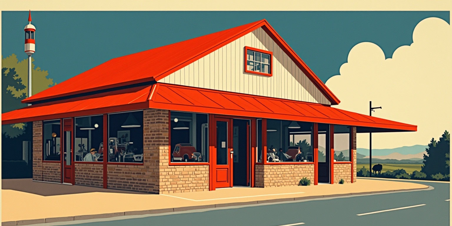The Old Piggery Farm Shop farm shop