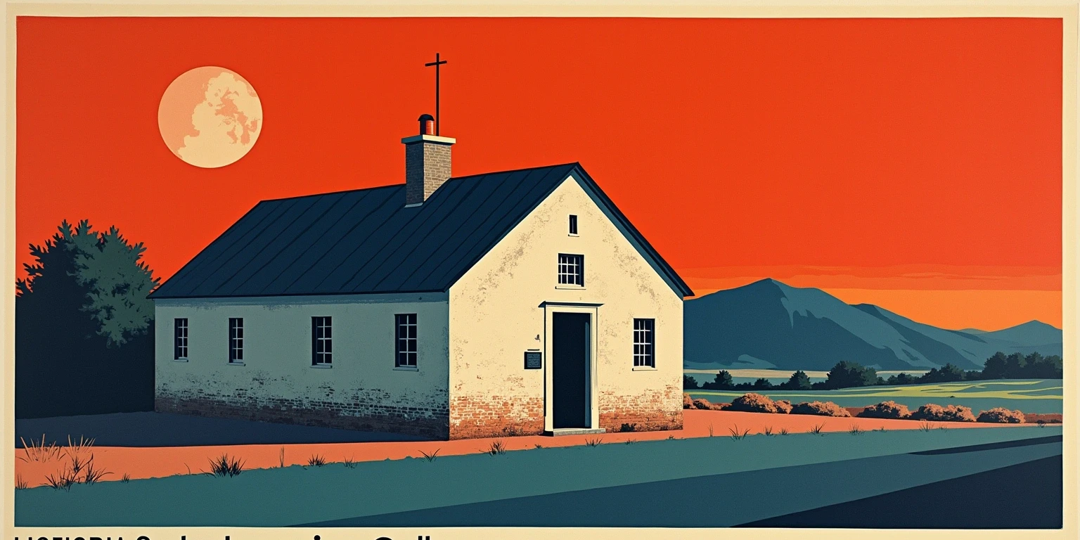 Thomas Boyd & Son (Dairy) farm shop