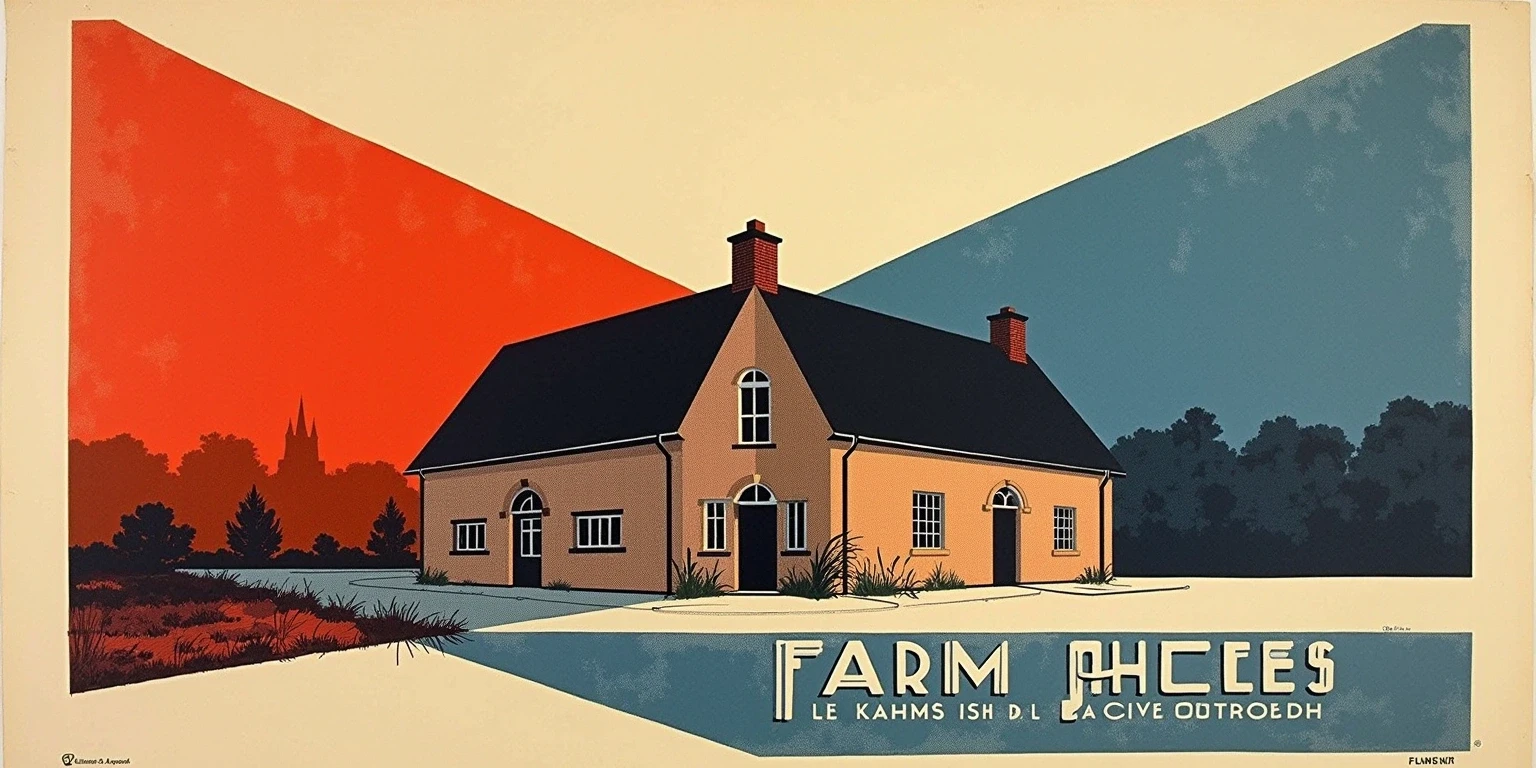 Turners (Soham) Ltd farm shop