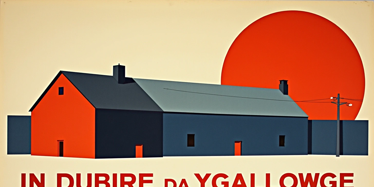 William Sloan & Co (Dairy) farm shop