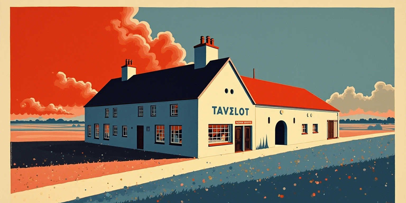 Willowbrook Farm farm shop