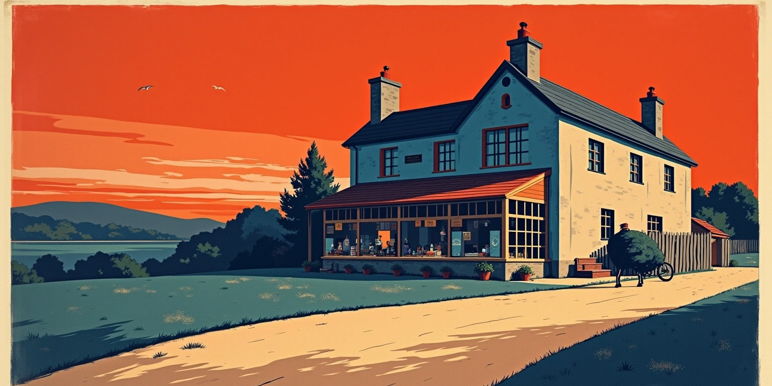 Wrefords Farm FB Wreford &Co farm shop